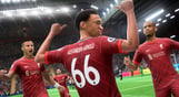 FIFA 22 Standard Edition