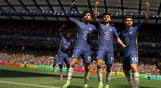 FIFA 22 Standard Edition