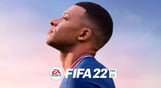 FIFA 22 Standard Edition