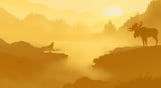 Planet Zoo: North America Animal Pack