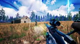 Islands of Nyne: Battle Royale