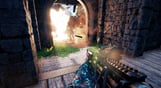 Islands of Nyne: Battle Royale
