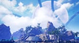Islands of Nyne: Battle Royale