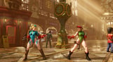 Street Fighter V - Season 5 Premium Pass