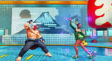 Street Fighter V - Season 5 Premium Pass