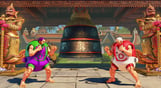 Street Fighter V - Season 5 Premium Pass