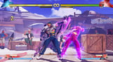 Street Fighter V - Season 5 Premium Pass