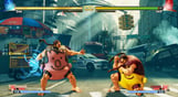 Street Fighter V - Season 5 Premium Pass