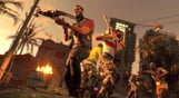 Dying Light Enhanced Edition