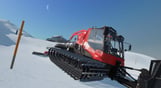 Winter Resort Simulator