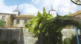 AGON - The Lost Sword Of Toledo