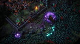 Age of Darkness: Final Stand - Early Access