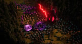 Age of Darkness: Final Stand - Early Access
