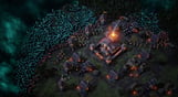 Age of Darkness: Final Stand - Early Access