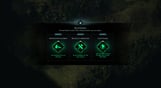 Age of Darkness: Final Stand - Early Access