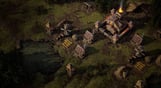 Age of Darkness: Final Stand - Early Access