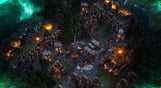 Age of Darkness: Final Stand - Early Access