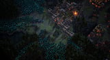 Age of Darkness: Final Stand - Early Access
