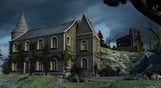 Dracula Complete Collection