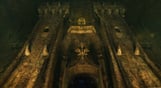 Dracula Complete Collection