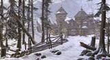 Syberia 2