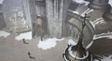 Syberia 2