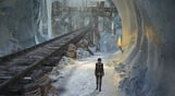 Syberia 2