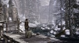 Syberia 2