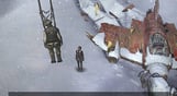 Syberia 2