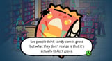 The Big Con