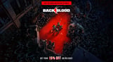 Back 4 Blood: Ultimate Edition