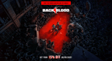Back 4 Blood: Ultimate Edition