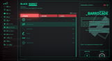 Midnight Protocol