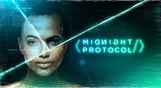Midnight Protocol