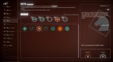 Midnight Protocol