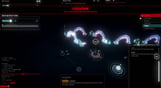 Midnight Protocol