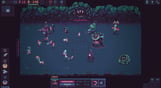 Despot's Game: Dystopian Army Builder
