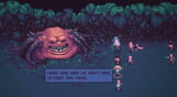 Despot's Game: Dystopian Army Builder