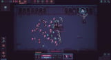 Despot's Game: Dystopian Army Builder