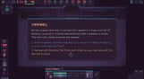 Despot's Game: Dystopian Army Builder
