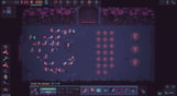 Despot's Game: Dystopian Army Builder