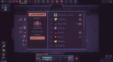 Despot's Game: Dystopian Army Builder