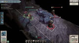 Achtung! Cthulhu Tactics