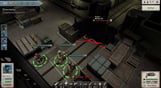Achtung! Cthulhu Tactics