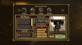 Ironcast