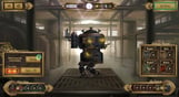 Ironcast
