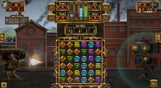 Ironcast