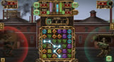 Ironcast