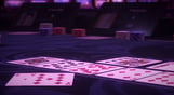 Pure Hold'em