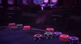 Pure Hold'em